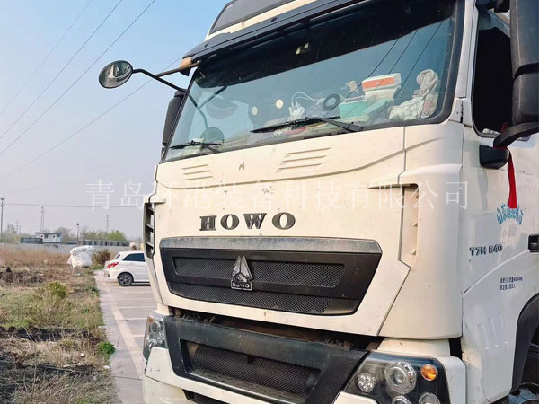 全自動(dòng)石膏砂漿生產(chǎn)線 全自動(dòng)石膏砂漿生產(chǎn)線