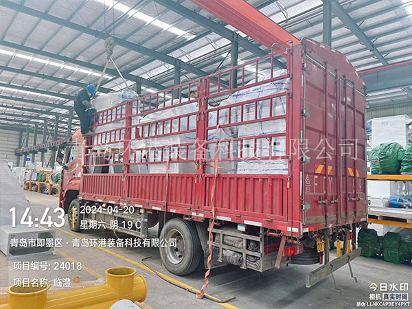 砂漿配套生產(chǎn)線 砂漿配套生產(chǎn)線