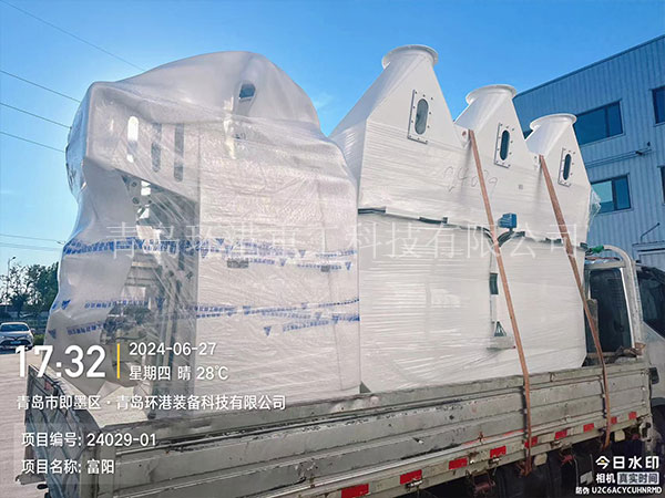 膩子粉生產(chǎn)線 膩子粉生產(chǎn)線