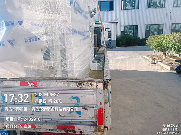 膩子粉設(shè)備 膩子粉設(shè)備