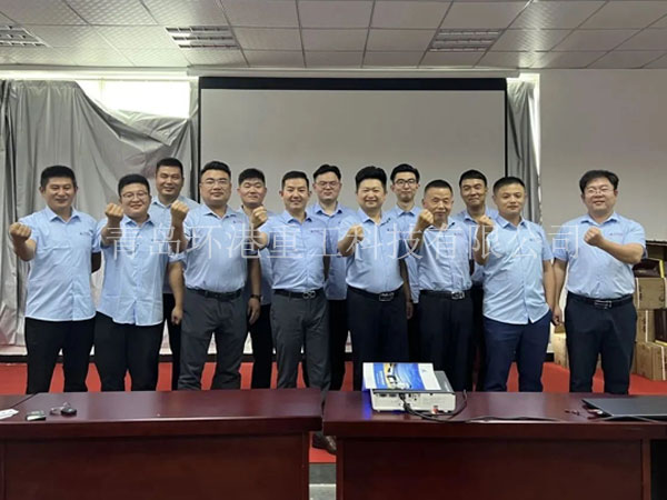 全自動砂漿設(shè)備 全自動砂漿設(shè)備