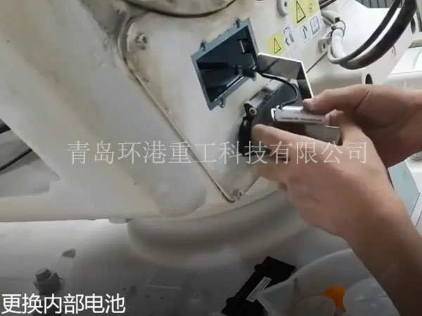 全自動砂漿設(shè)備 全自動砂漿設(shè)備