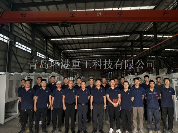 全自動(dòng)砂漿設(shè)備 全自動(dòng)砂漿設(shè)備