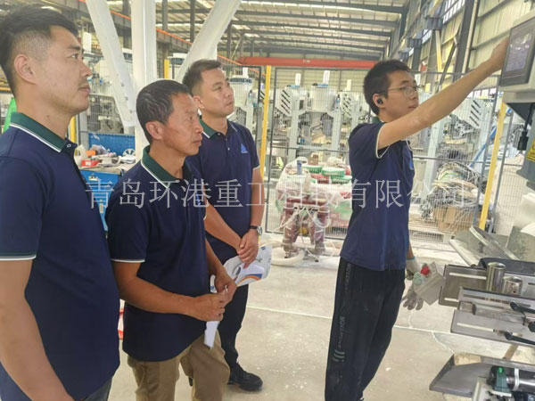 砂漿配套生產(chǎn)線(xiàn) 砂漿配套生產(chǎn)線(xiàn)