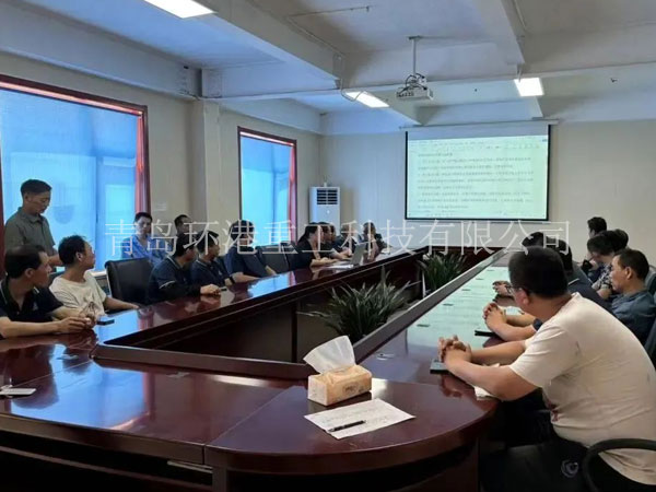 石膏砂漿生產(chǎn)線(xiàn) 石膏砂漿生產(chǎn)線(xiàn)