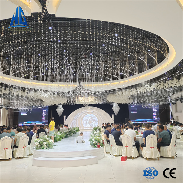 膩子粉生產(chǎn)線