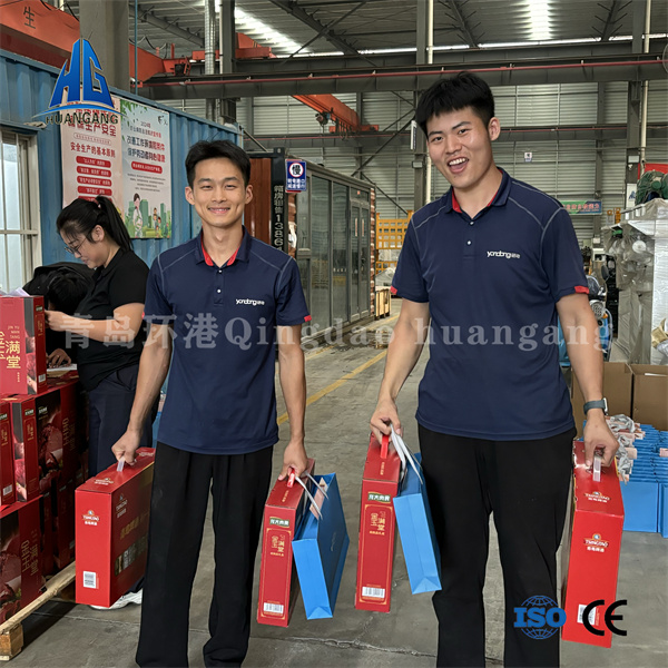 水泥膩子粉生產(chǎn)設(shè)備