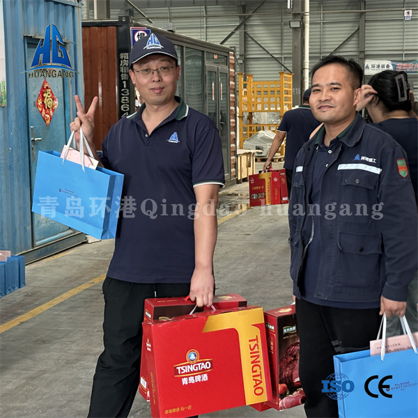 干粉砂漿生產(chǎn)線設(shè)備