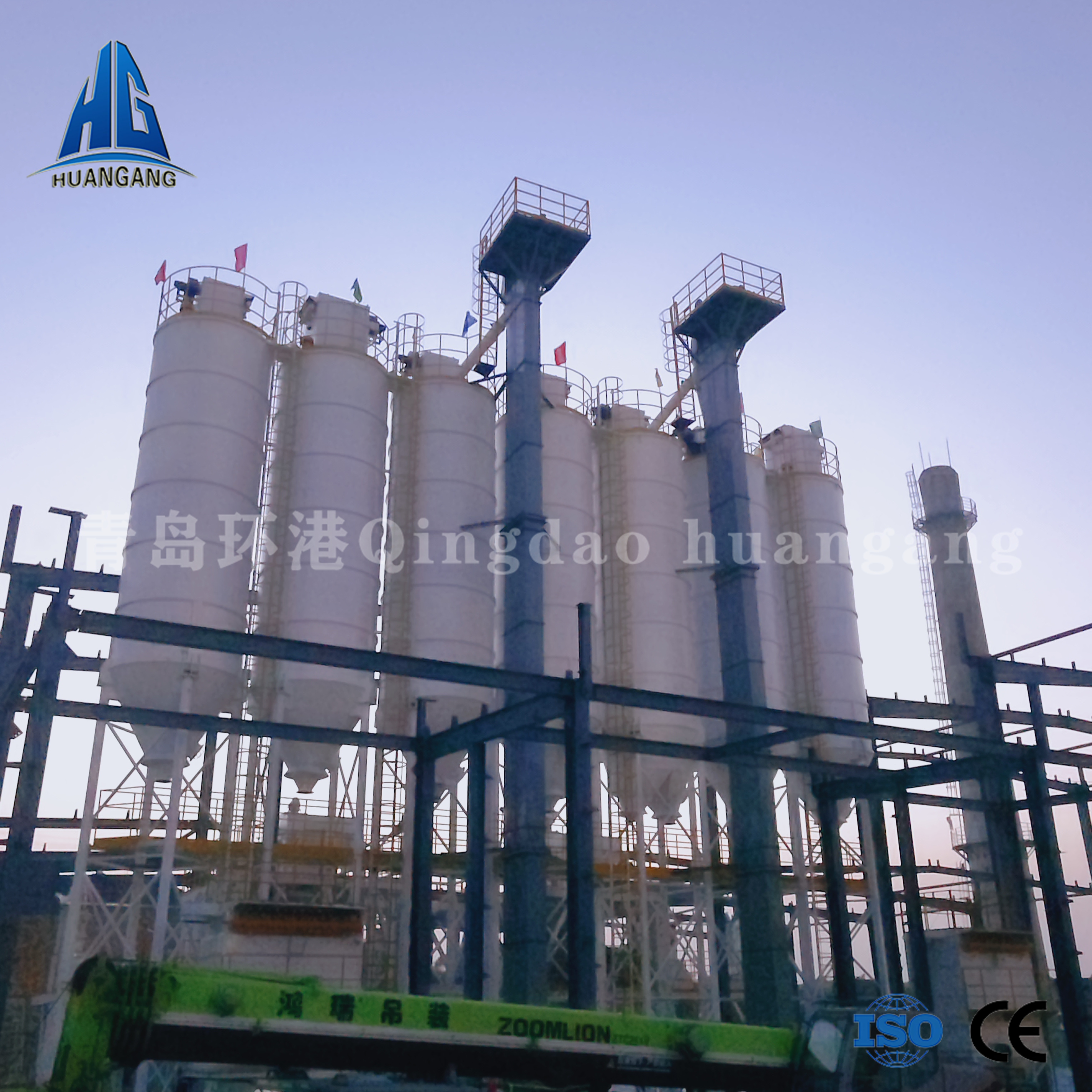 膩?zhàn)臃凵a(chǎn)線